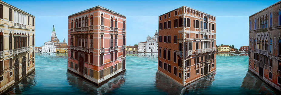 Reverspective News Image
