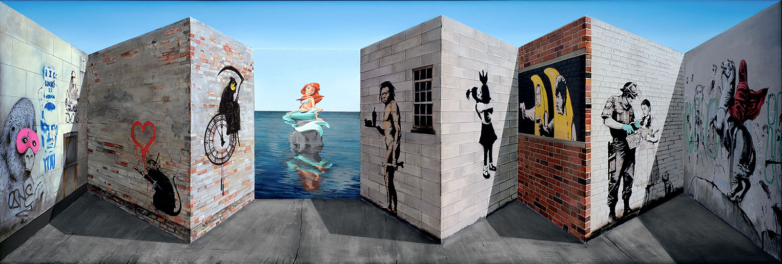 Reverspective News Image