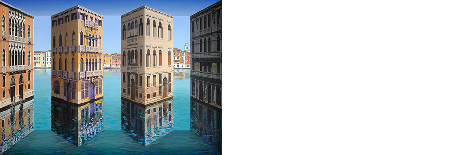 Reverspective News Image