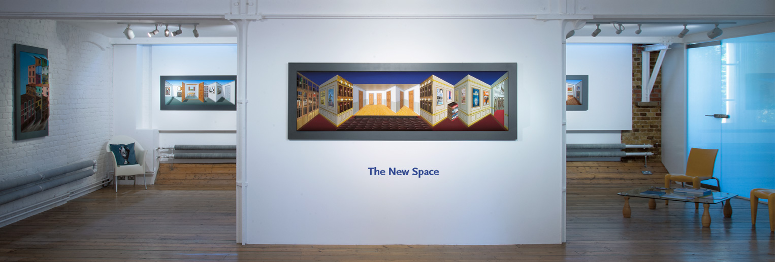 Reverspective News Image