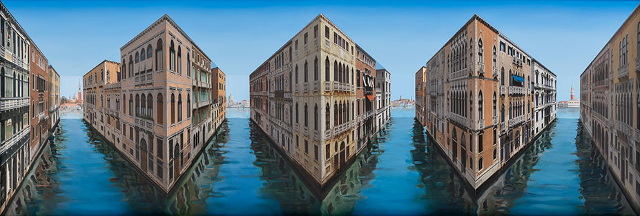 Reverspective News Image
