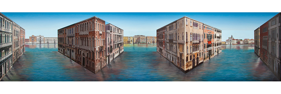 Reverspective News Image
