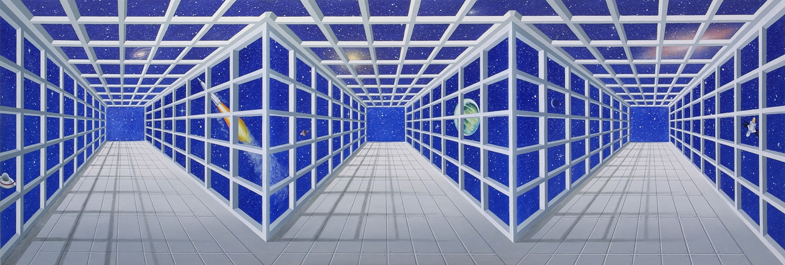 Reverspective News Image