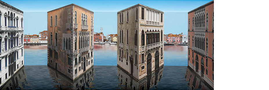 Reverspective News Image