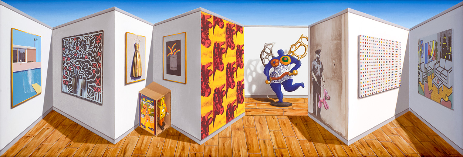 Reverspective News Image