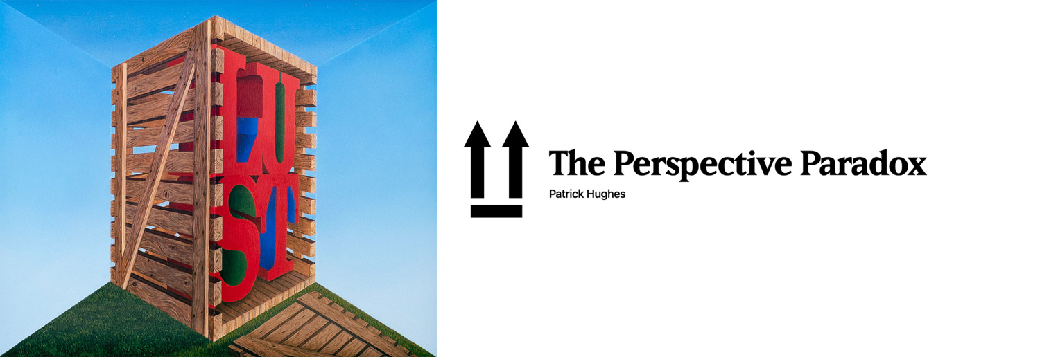 Reverspective News Image