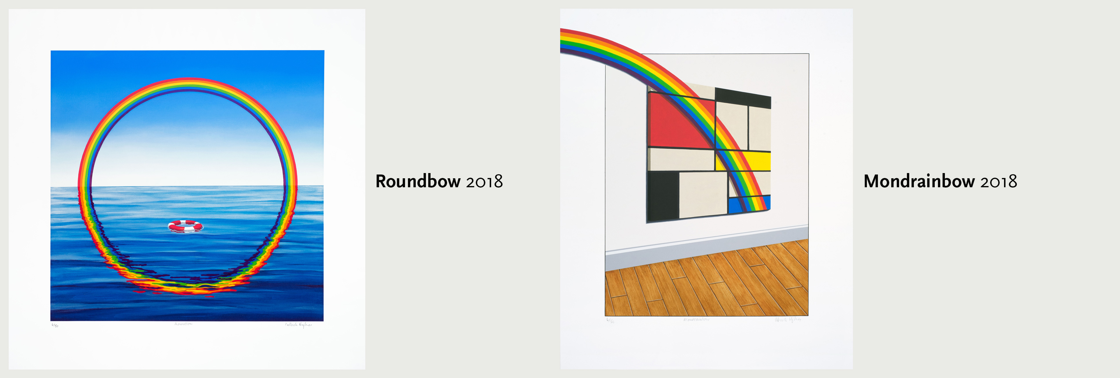 Roundbow