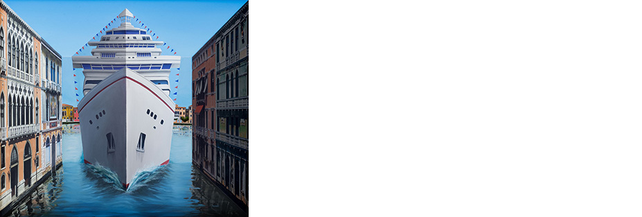 Reverspective News Image