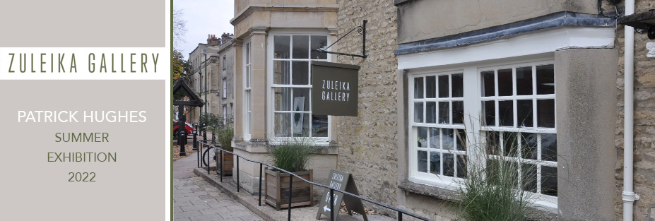 Zuleika Gallery