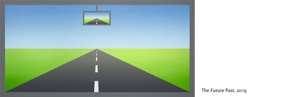 Reverspective News Image