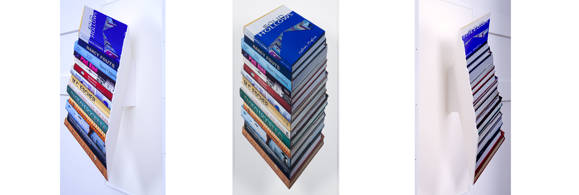 Reverspective News Image