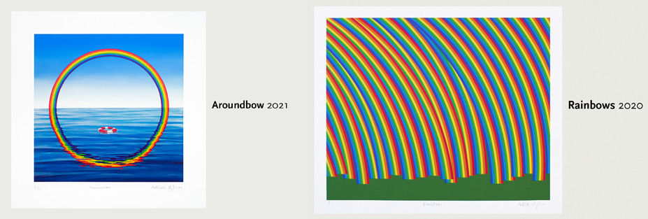 Aroundbow